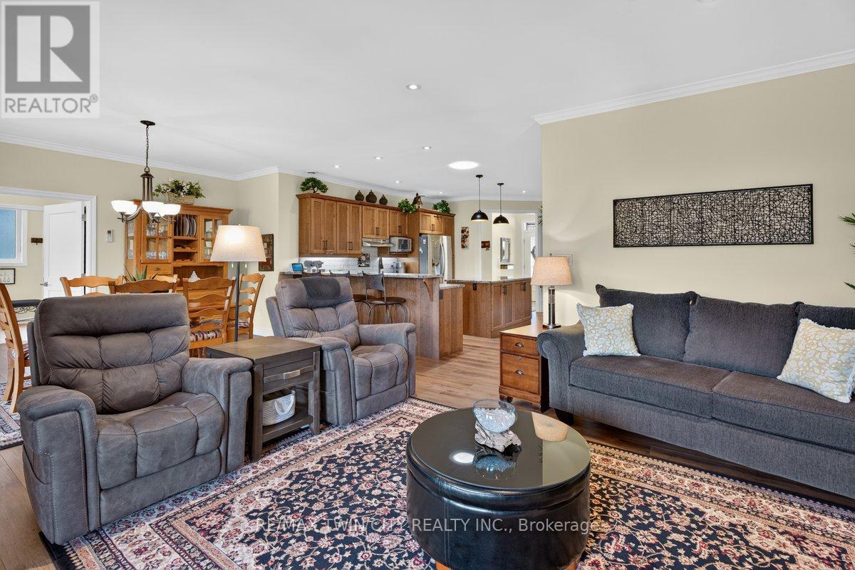 #7 410 RIDGE ROAD - Image 14