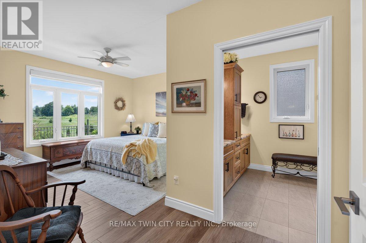 #7 410 RIDGE ROAD - Image 18