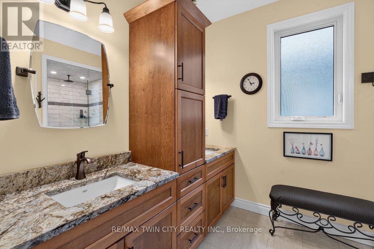 #7 410 RIDGE ROAD - Image 21