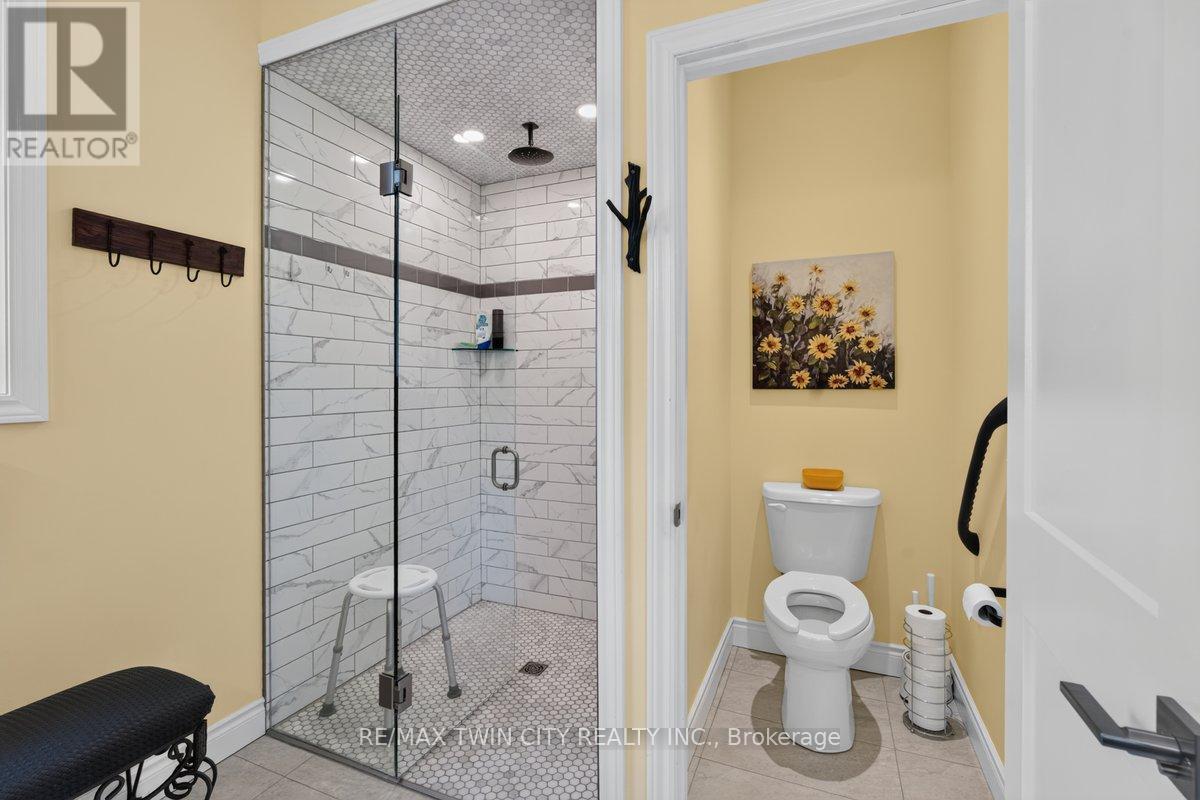 #7 410 RIDGE ROAD - Image 23