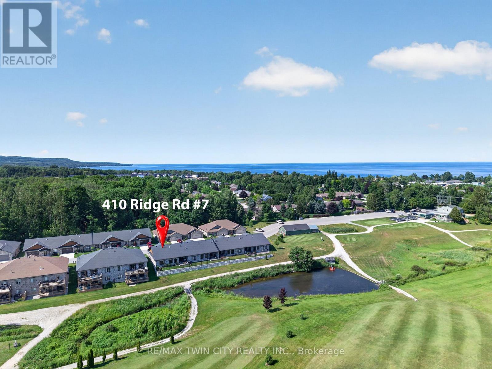 #7 410 RIDGE ROAD - 2