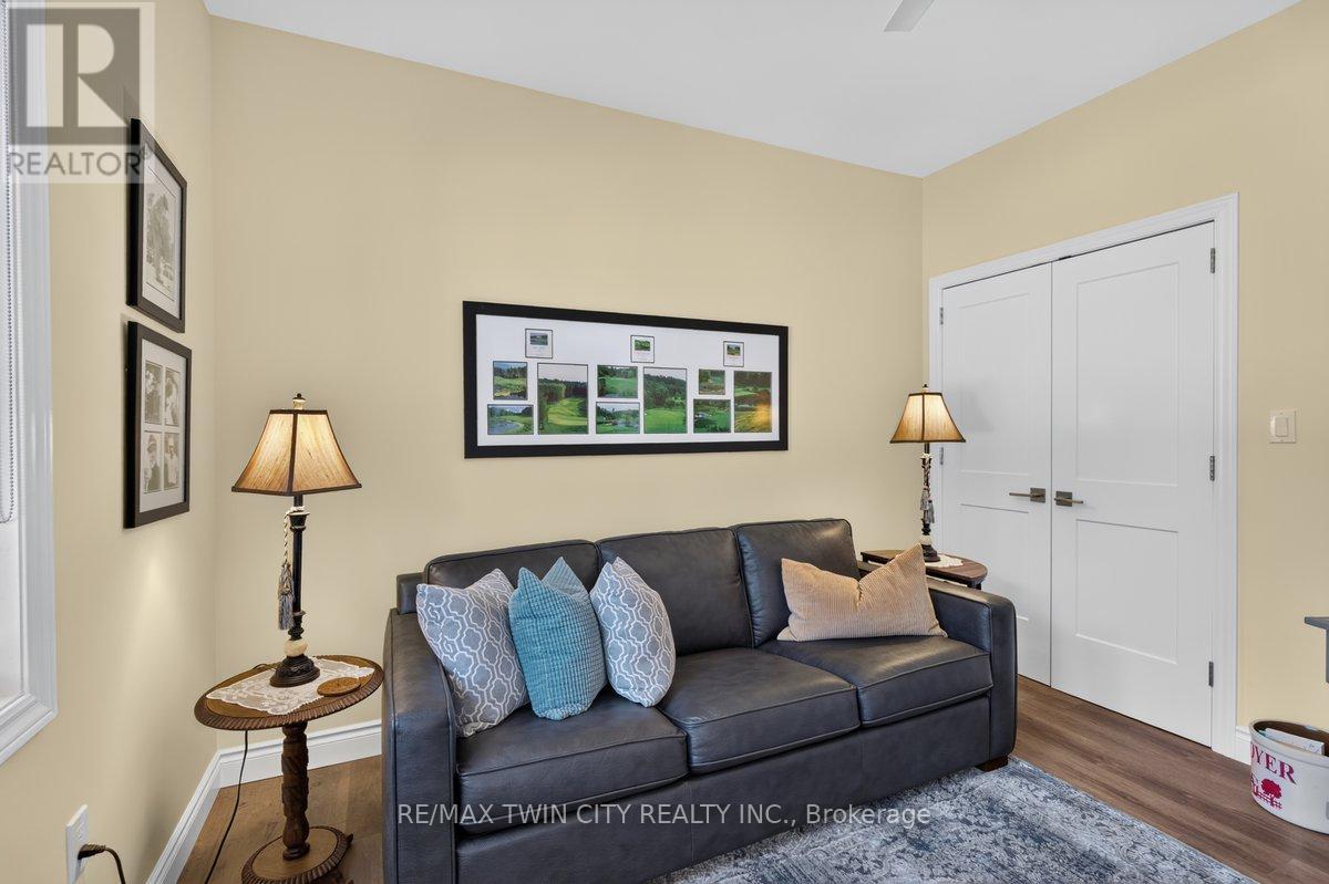 #7 410 RIDGE ROAD - Image 25