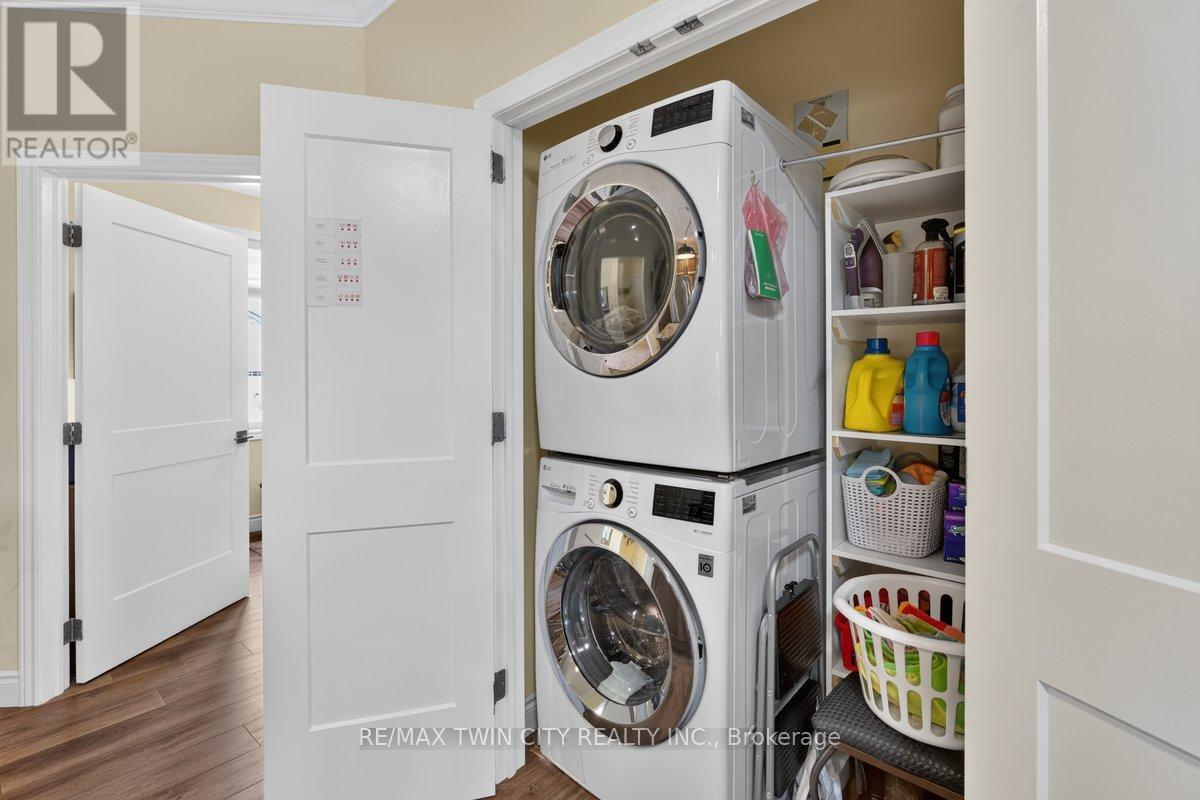 #7 410 RIDGE ROAD - Image 27