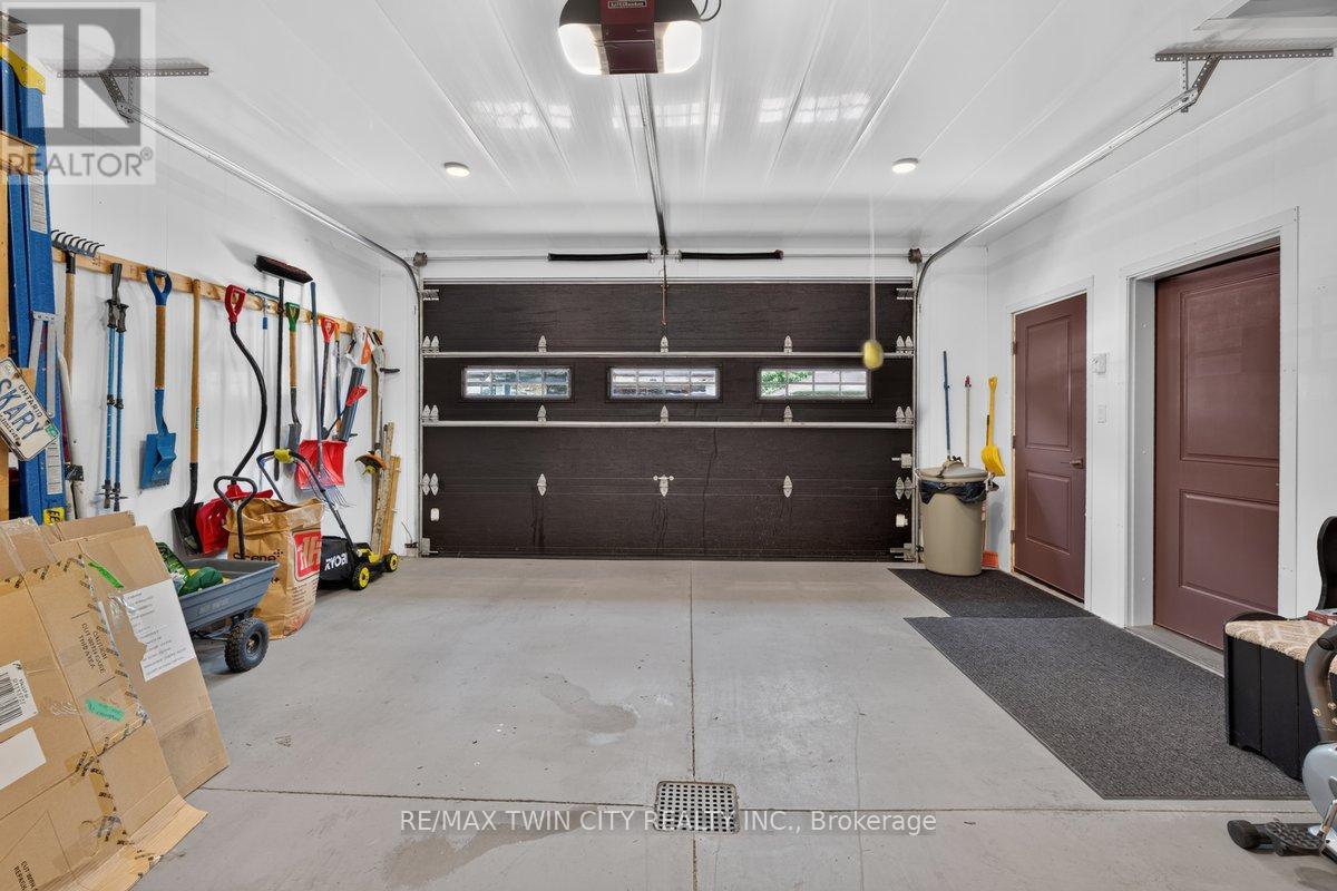 #7 410 RIDGE ROAD - Image 29