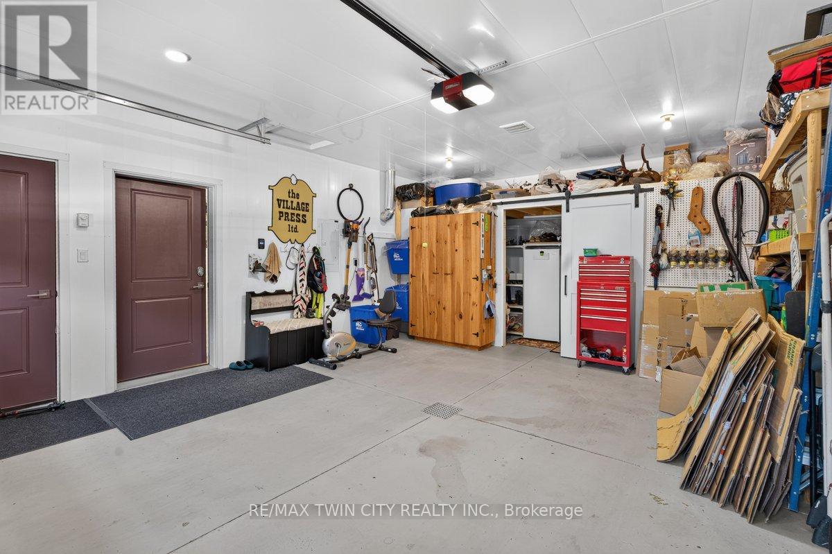 #7 410 RIDGE ROAD - Image 30