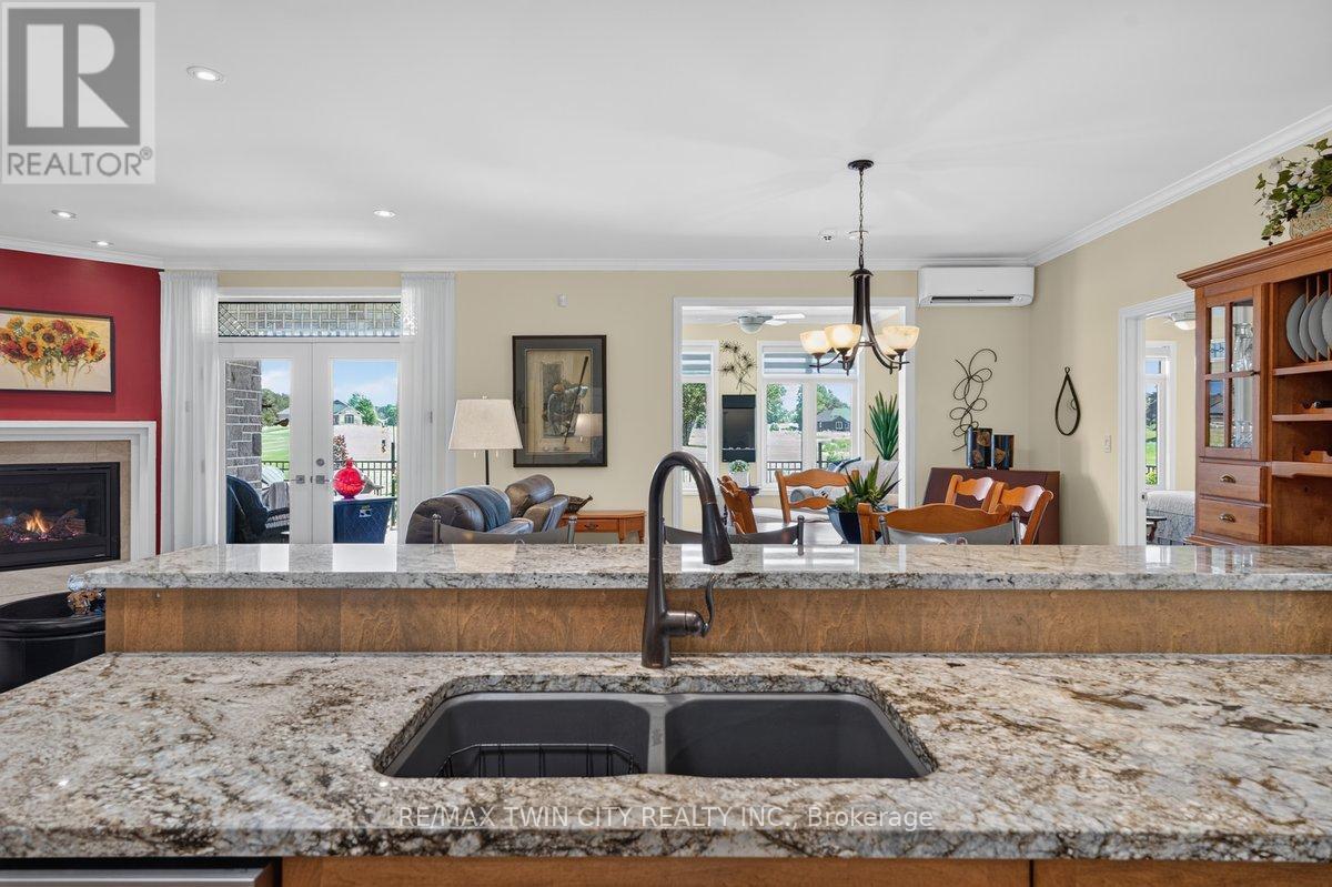 #7 410 RIDGE ROAD - Image 11