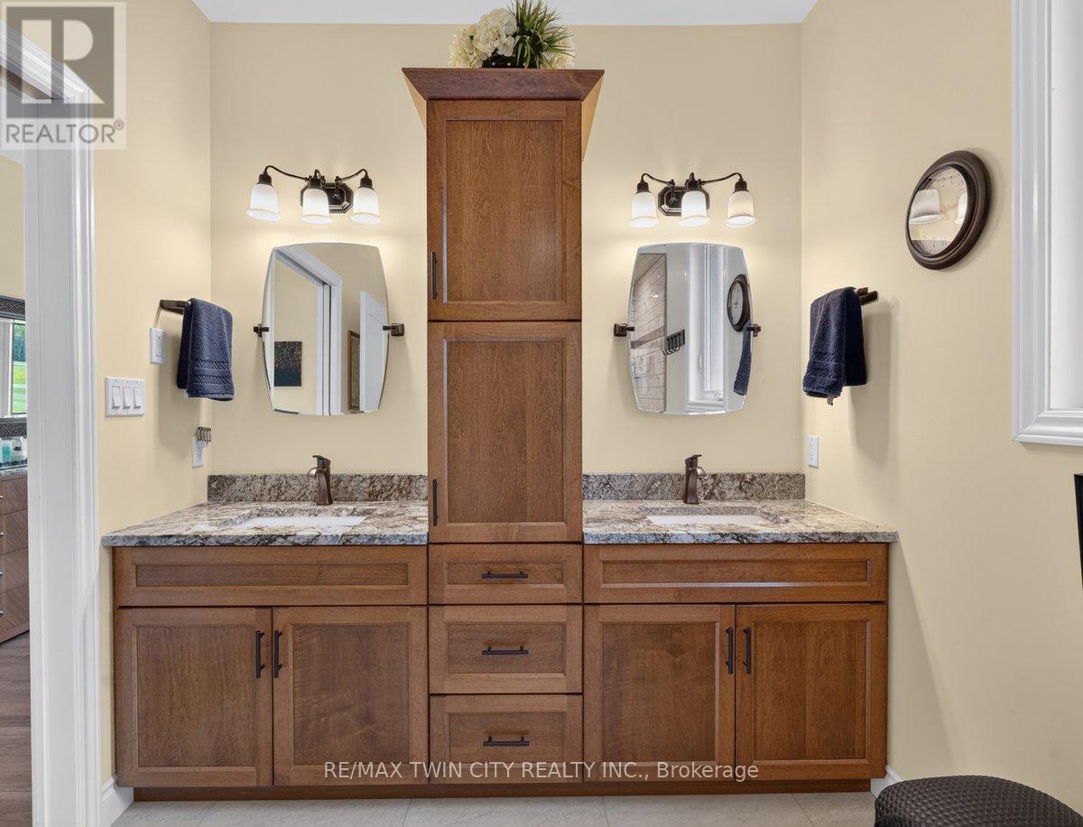 #7 410 RIDGE ROAD - Image 22