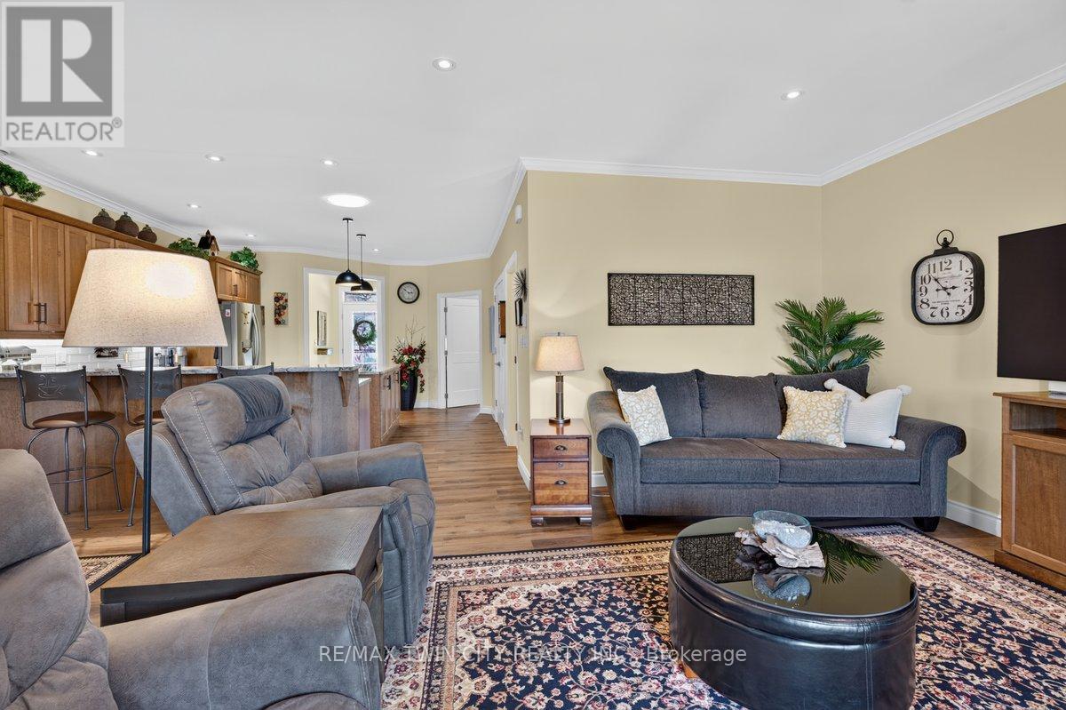 #7 410 RIDGE ROAD - Image 15