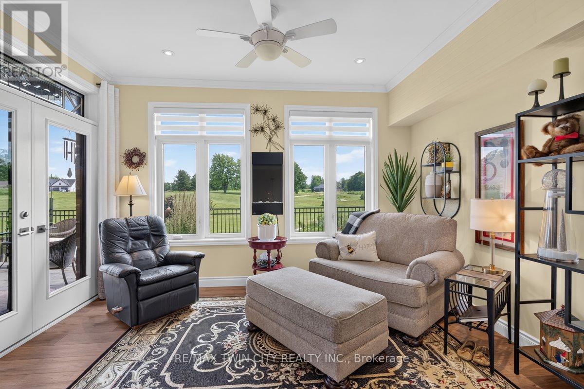 #7 410 RIDGE ROAD - Image 17