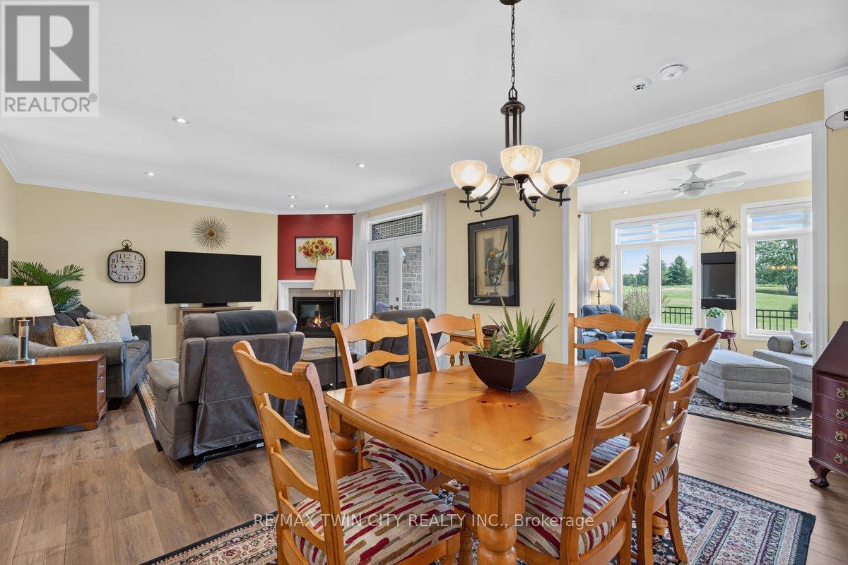 #7 410 RIDGE ROAD - Image 13