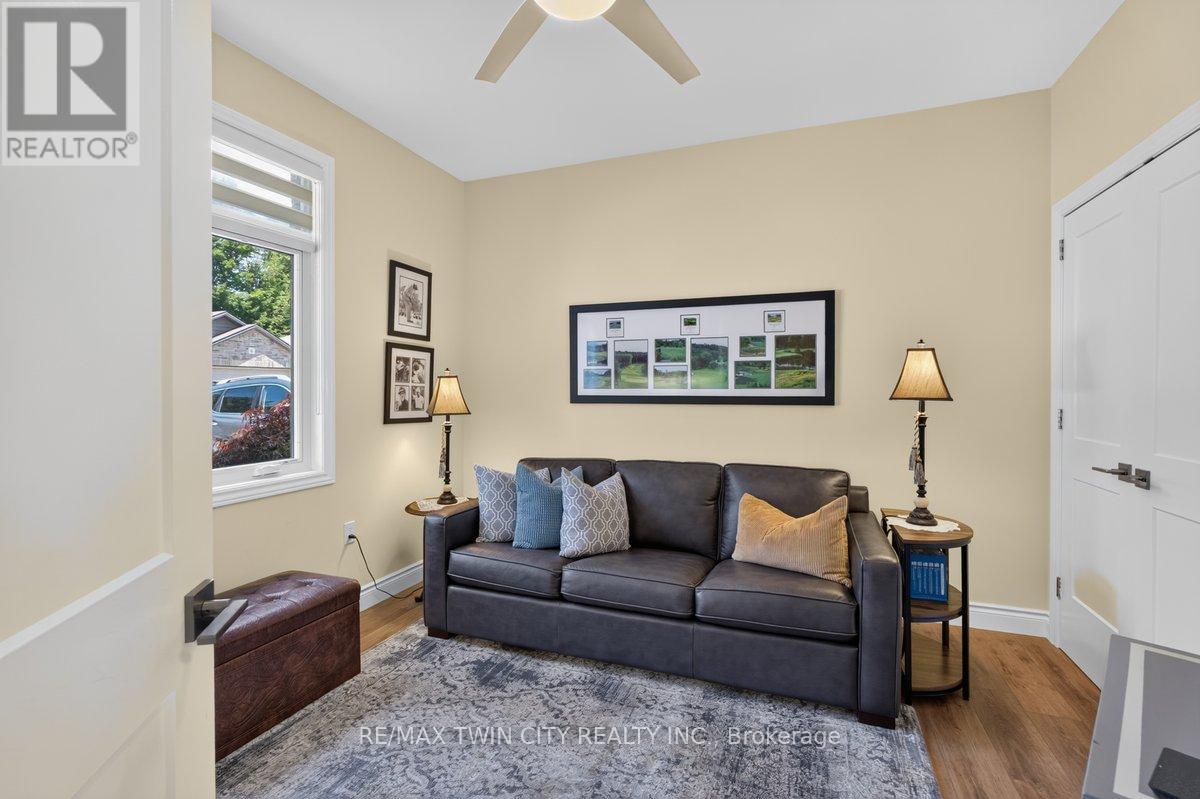 #7 410 RIDGE ROAD - Image 24