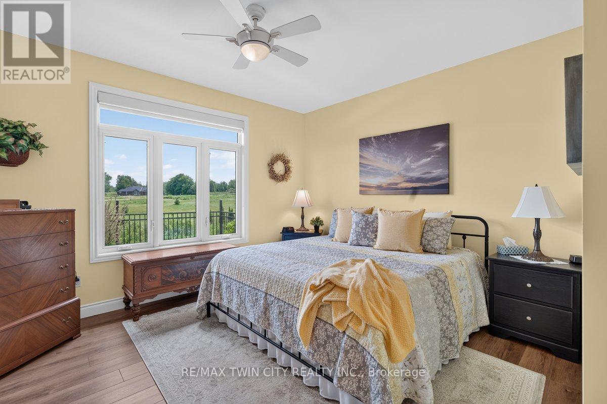 #7 410 RIDGE ROAD - Image 20