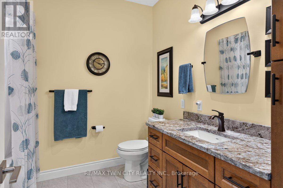 #7 410 RIDGE ROAD - Image 26