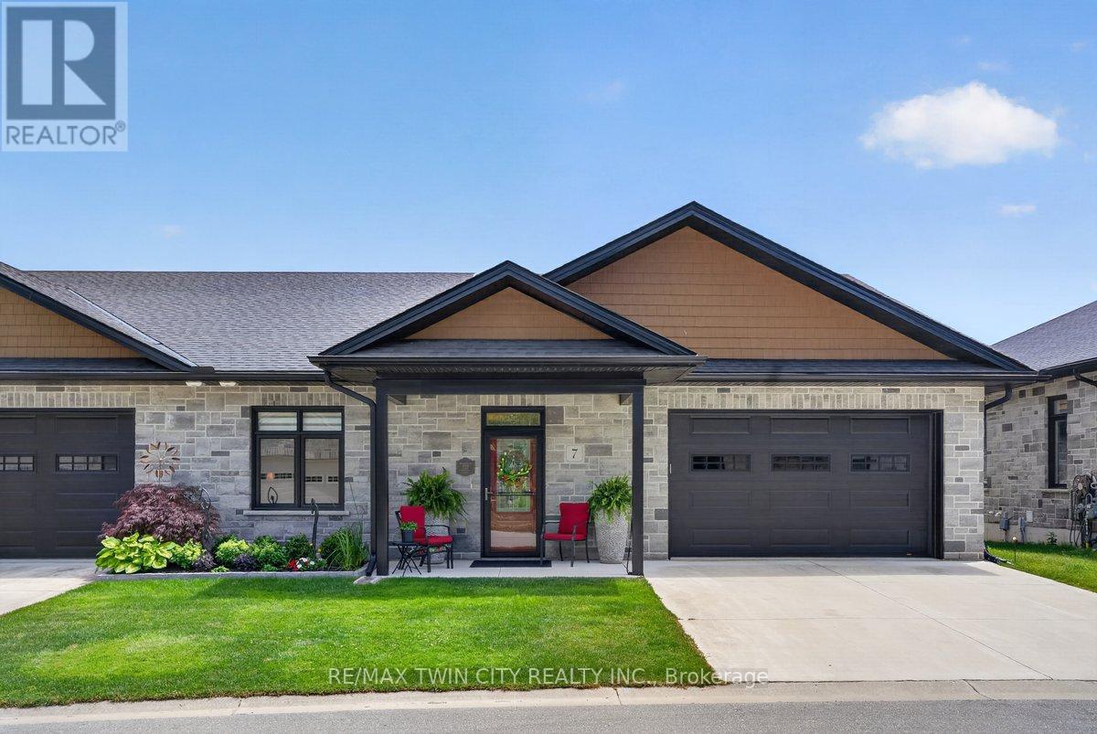 #7 410 RIDGE ROAD - Image 3