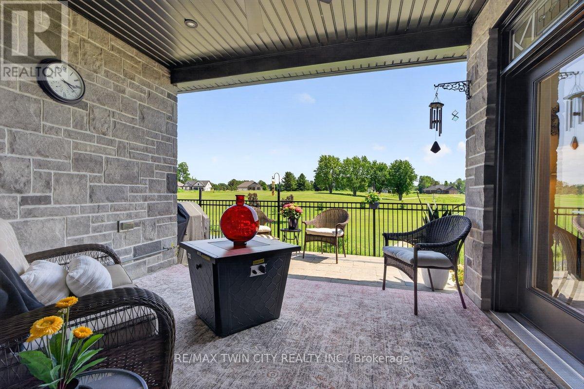 #7 410 RIDGE ROAD - Image 31