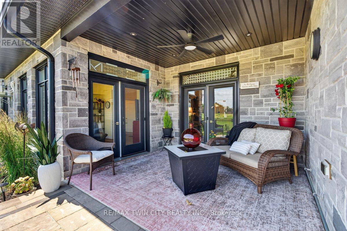 #7 410 RIDGE ROAD - Image 32