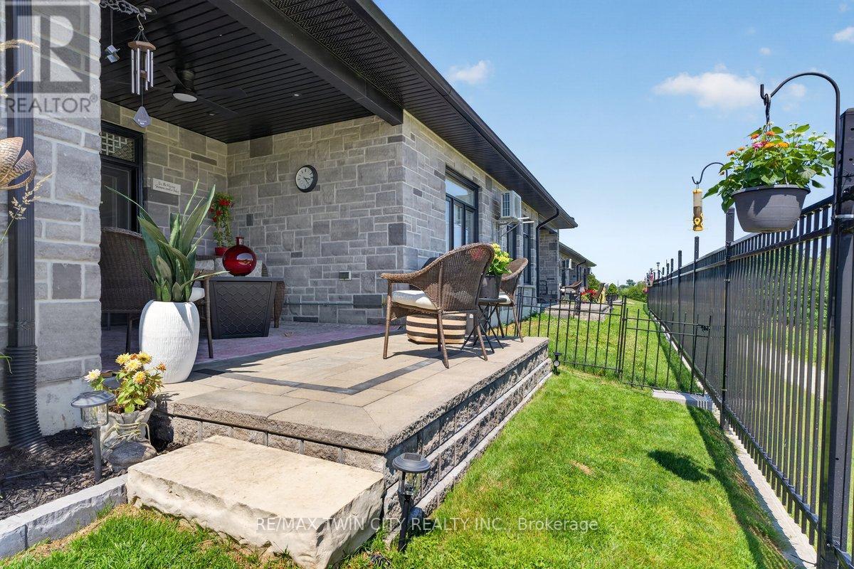 #7 410 RIDGE ROAD - Image 34