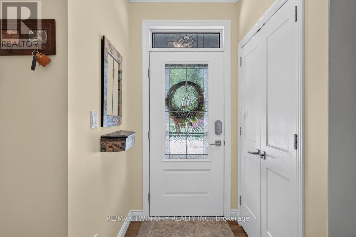 #7 410 RIDGE ROAD - Image 5