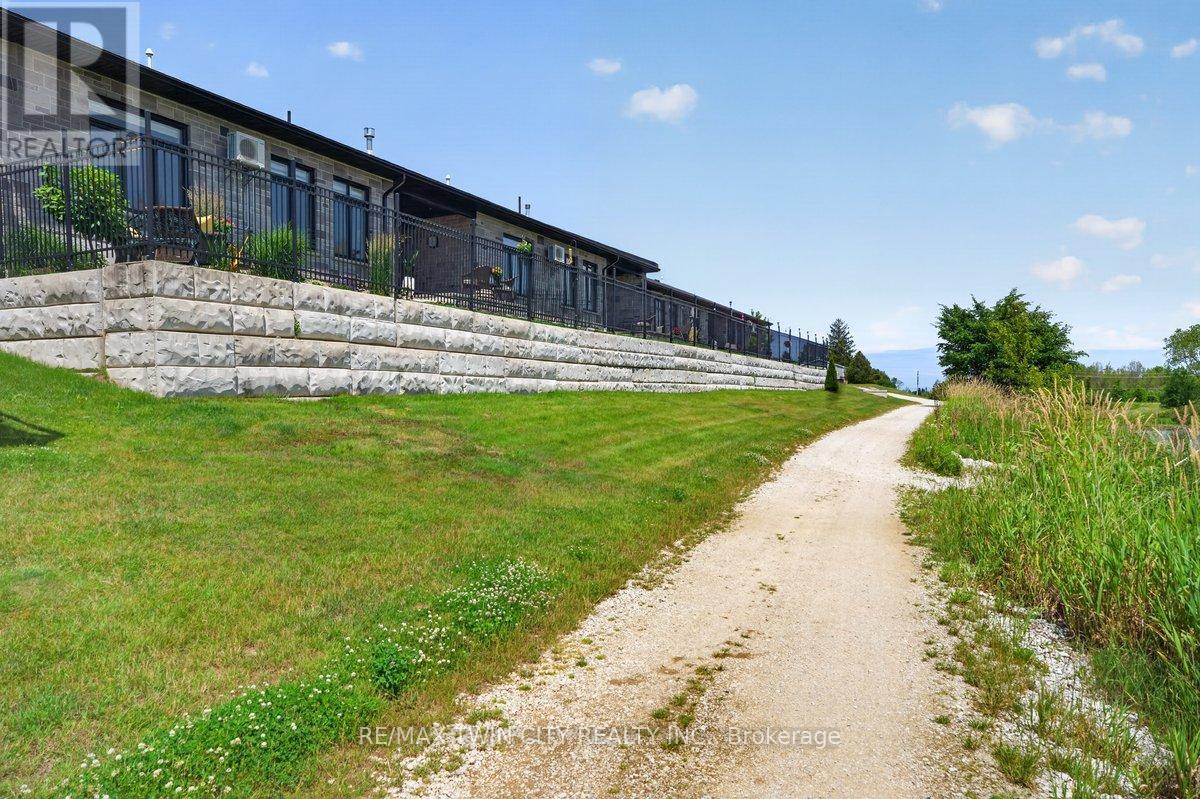 #7 410 RIDGE ROAD - Image 38