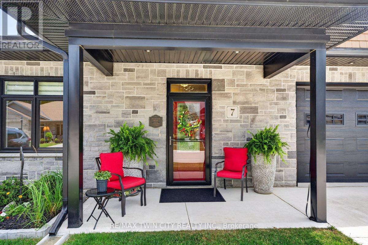 #7 410 RIDGE ROAD - Image 4