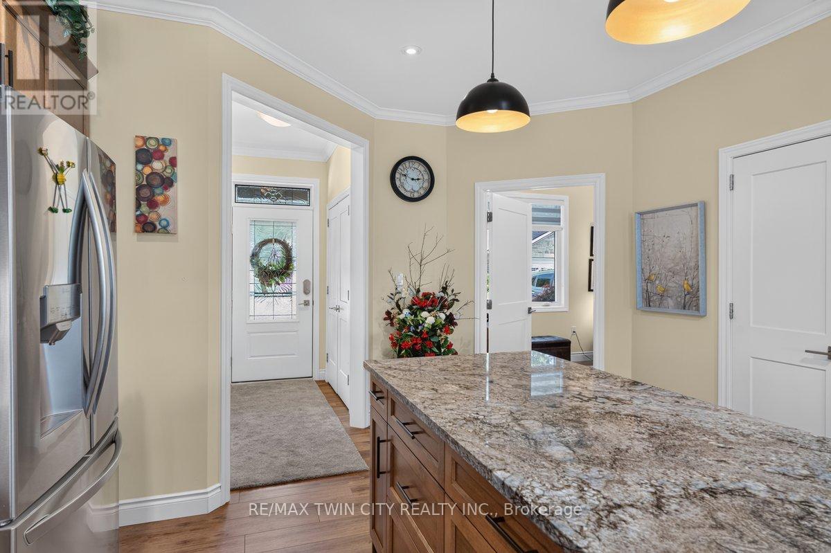 #7 410 RIDGE ROAD - Image 7