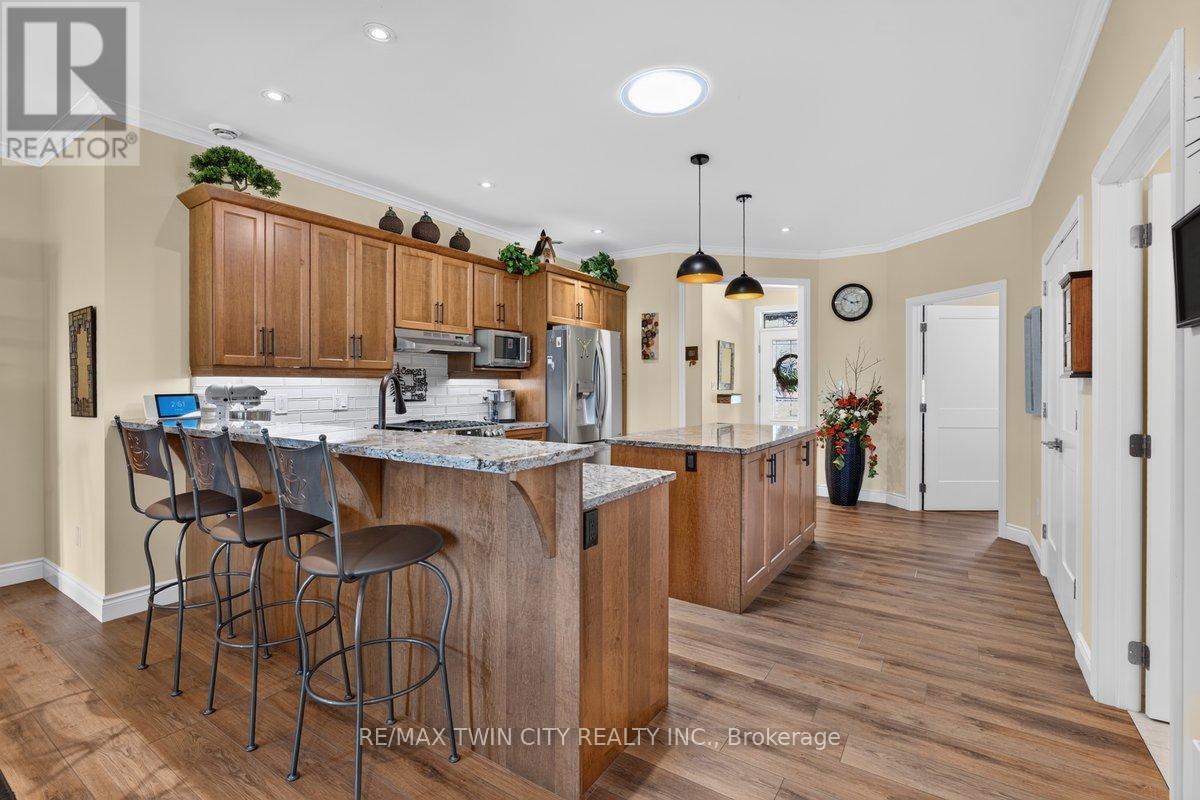 #7 410 RIDGE ROAD - Image 9