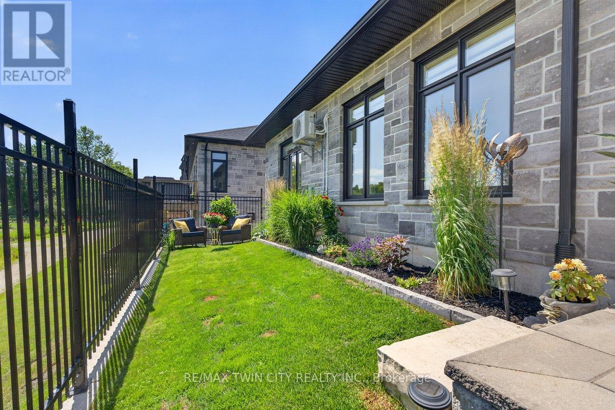 #7 410 RIDGE ROAD - Image 36