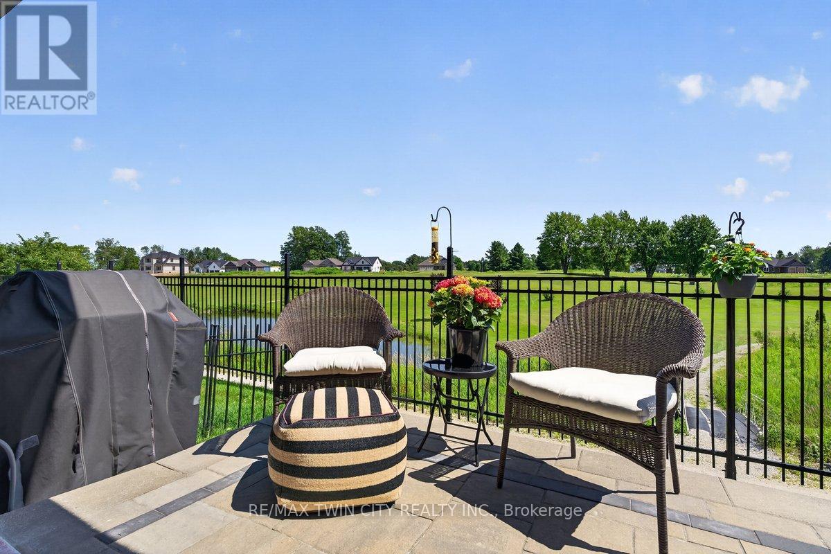 #7 410 RIDGE ROAD - Image 33
