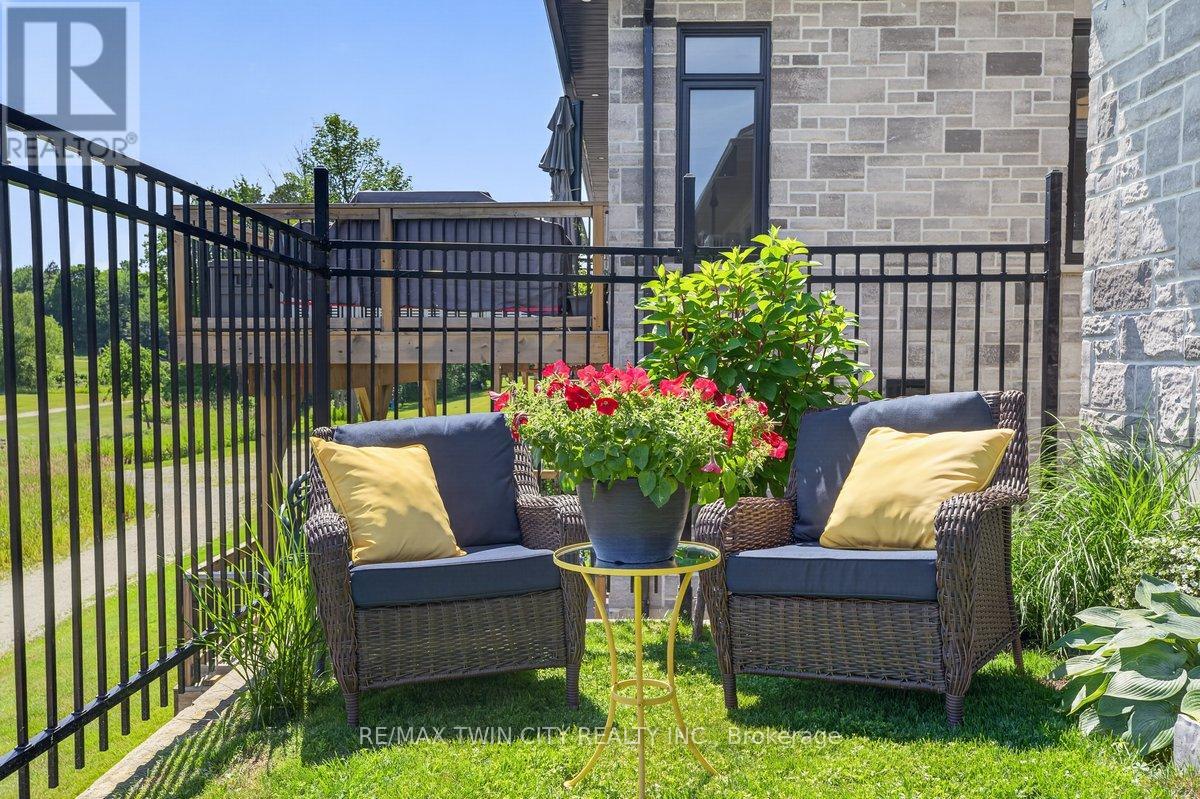 #7 410 RIDGE ROAD - Image 35