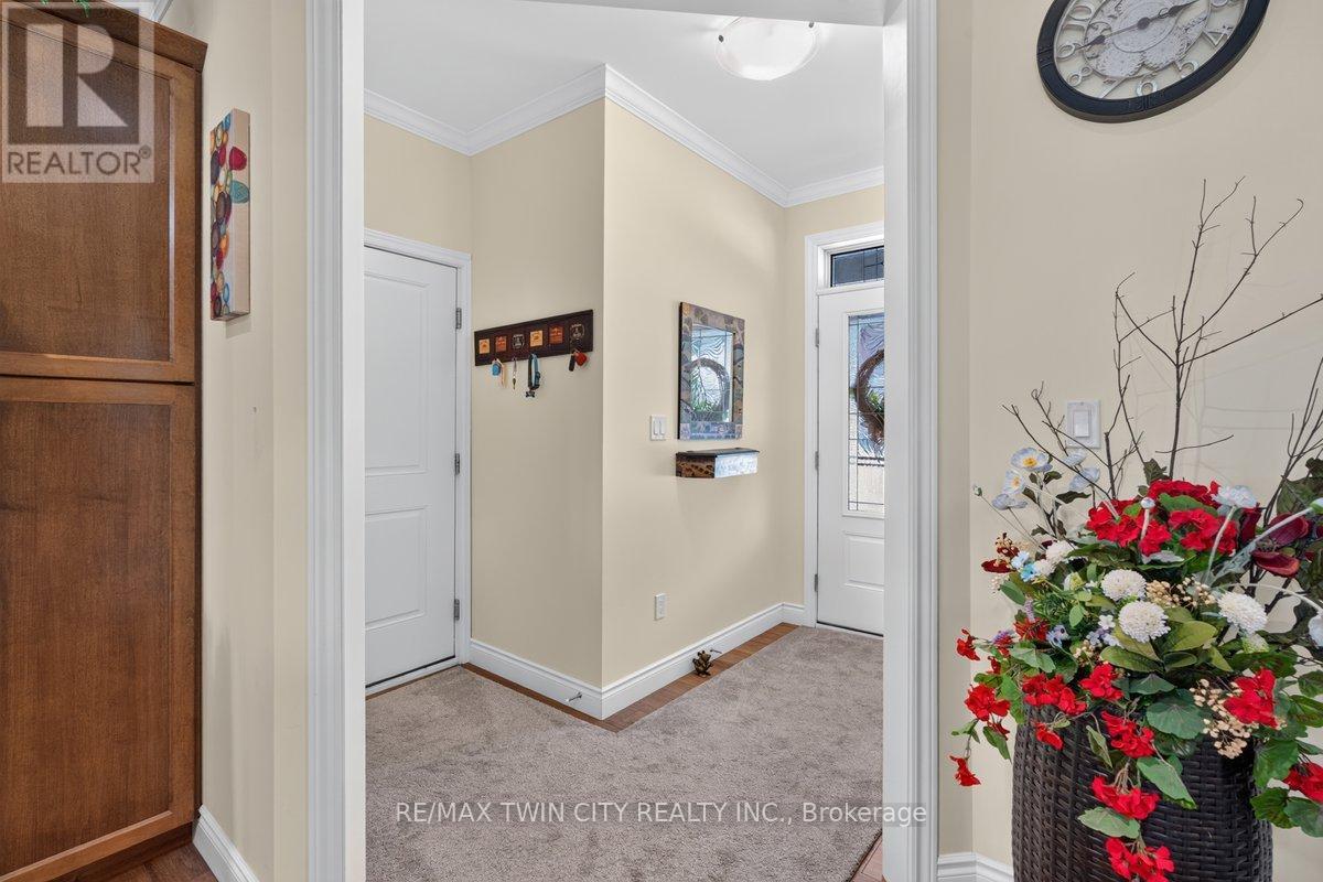 #7 410 RIDGE ROAD - Image 6