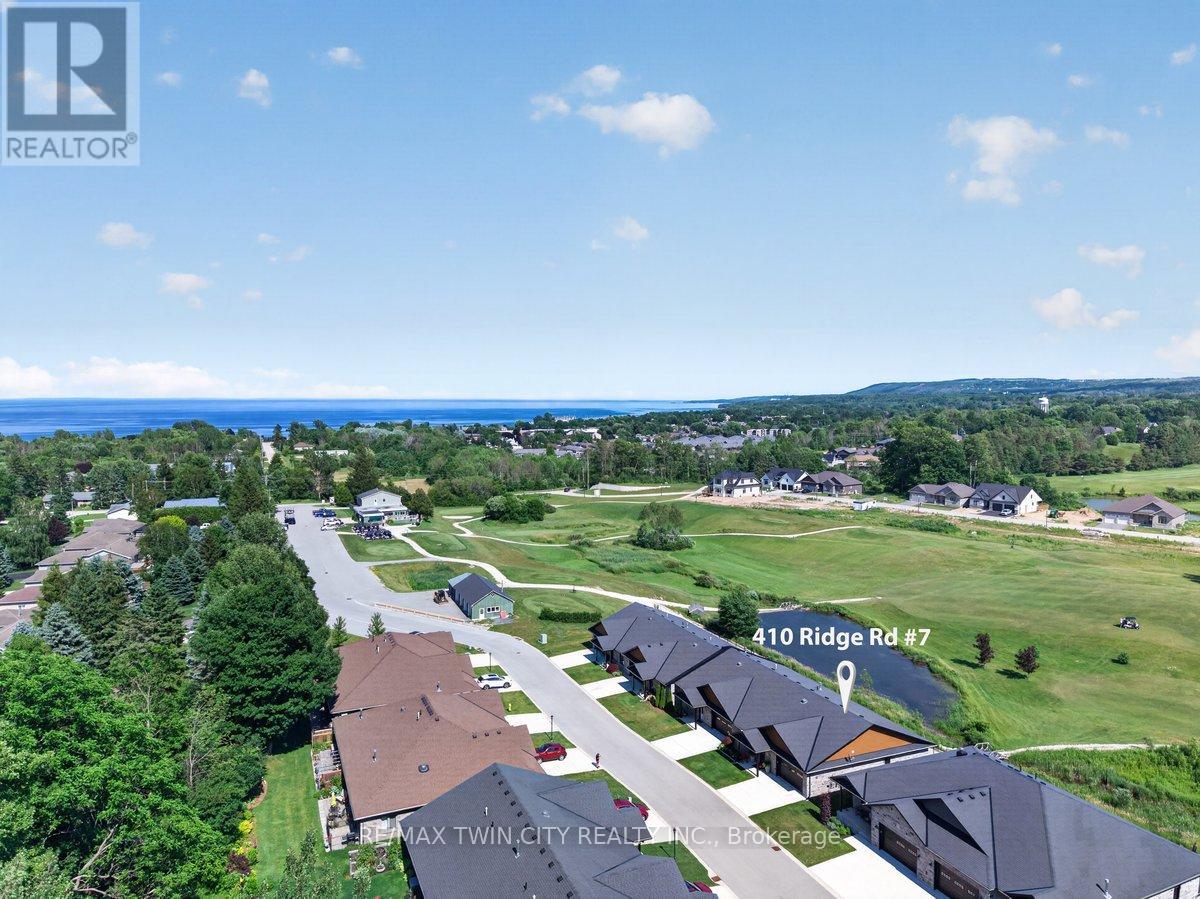 #7 410 RIDGE ROAD - Image 39