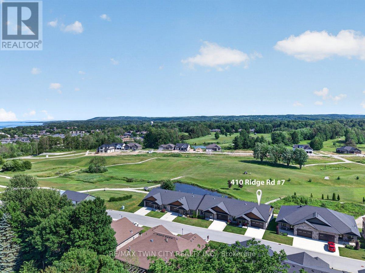 #7 410 RIDGE ROAD - 40