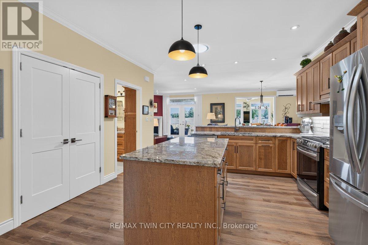 #7 410 RIDGE ROAD - Image 8