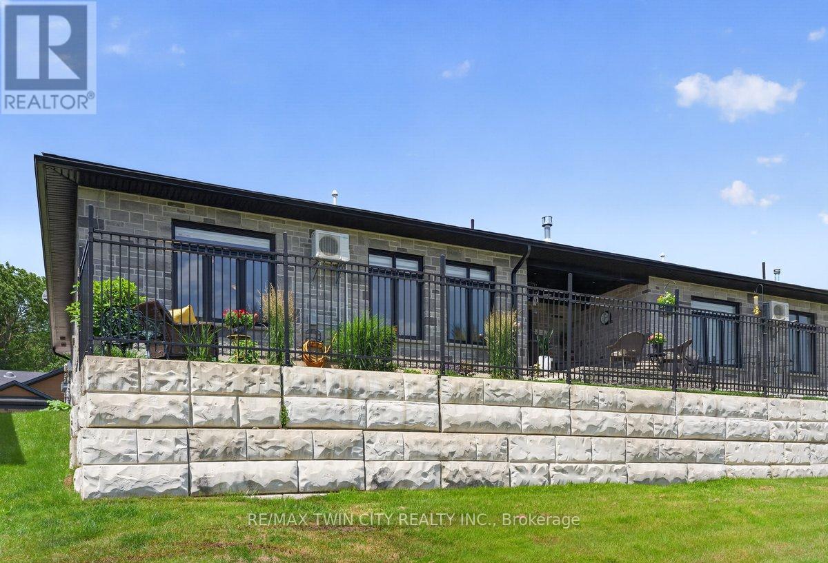 #7 410 RIDGE ROAD - Image 37