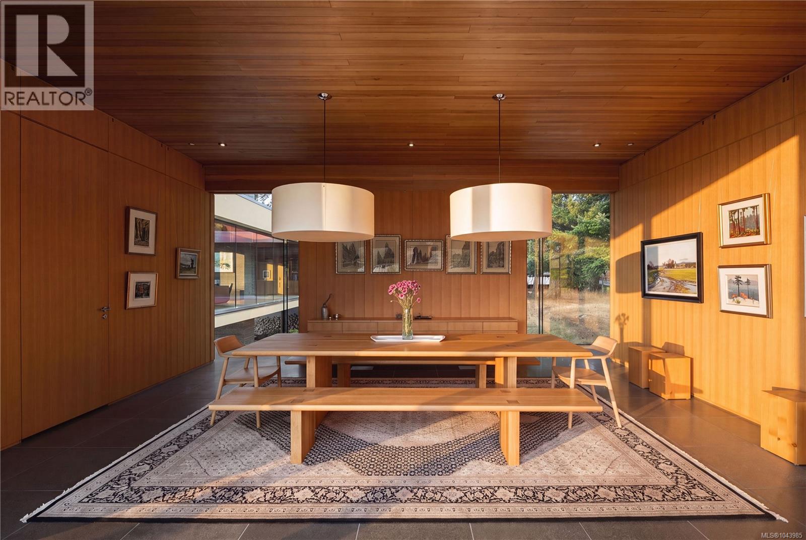 224 Bay Ridge Pl - 20