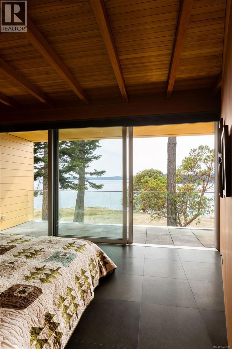 224 Bay Ridge Pl - 45