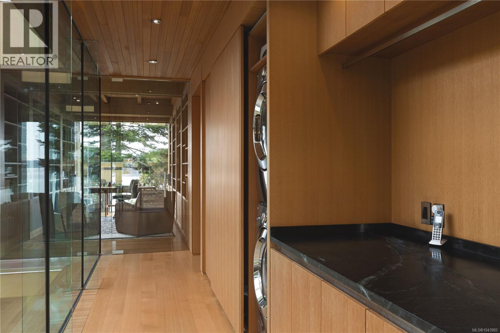 224 Bay Ridge Pl - 50