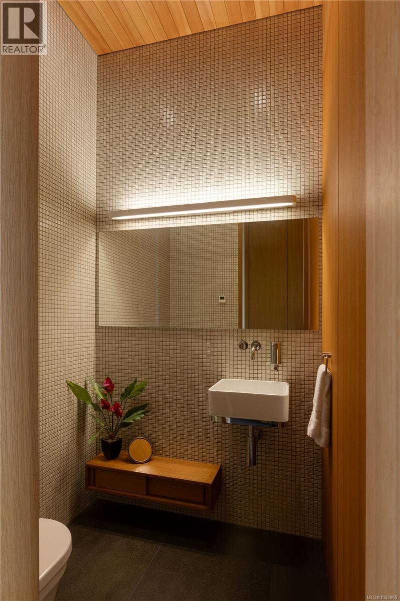 224 Bay Ridge Pl - 51