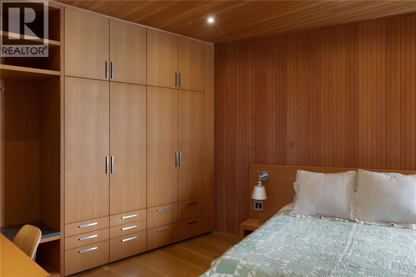 224 Bay Ridge Pl - 55