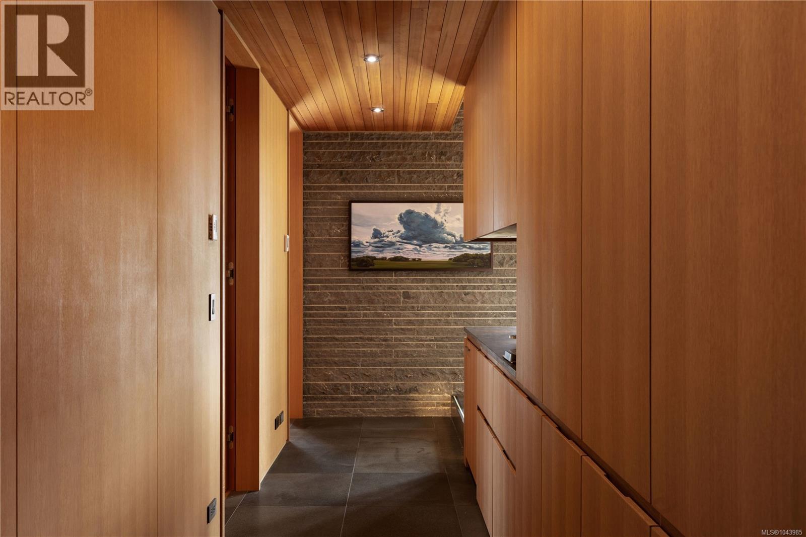 224 Bay Ridge Pl - 57