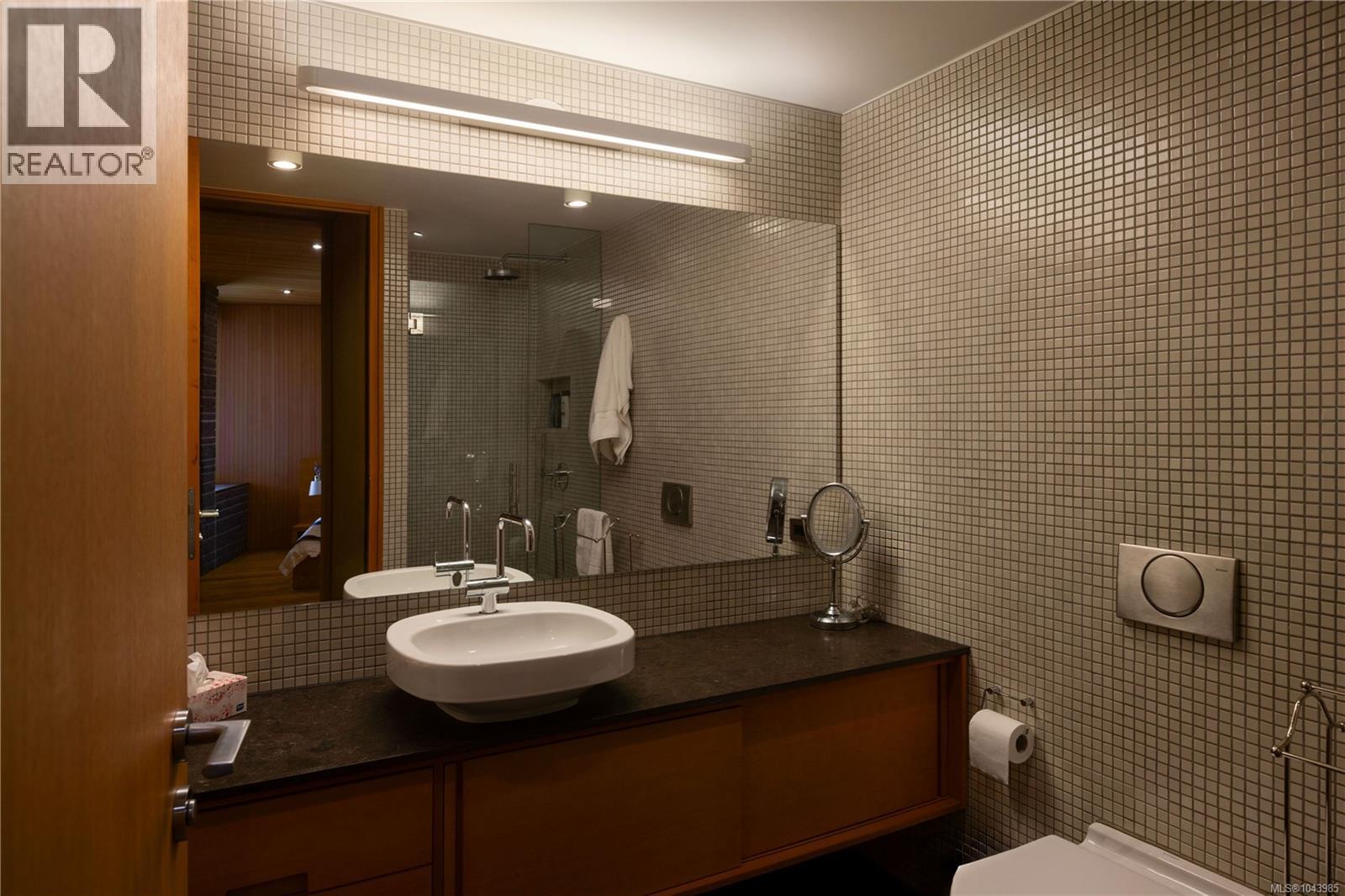 224 Bay Ridge Pl - 58