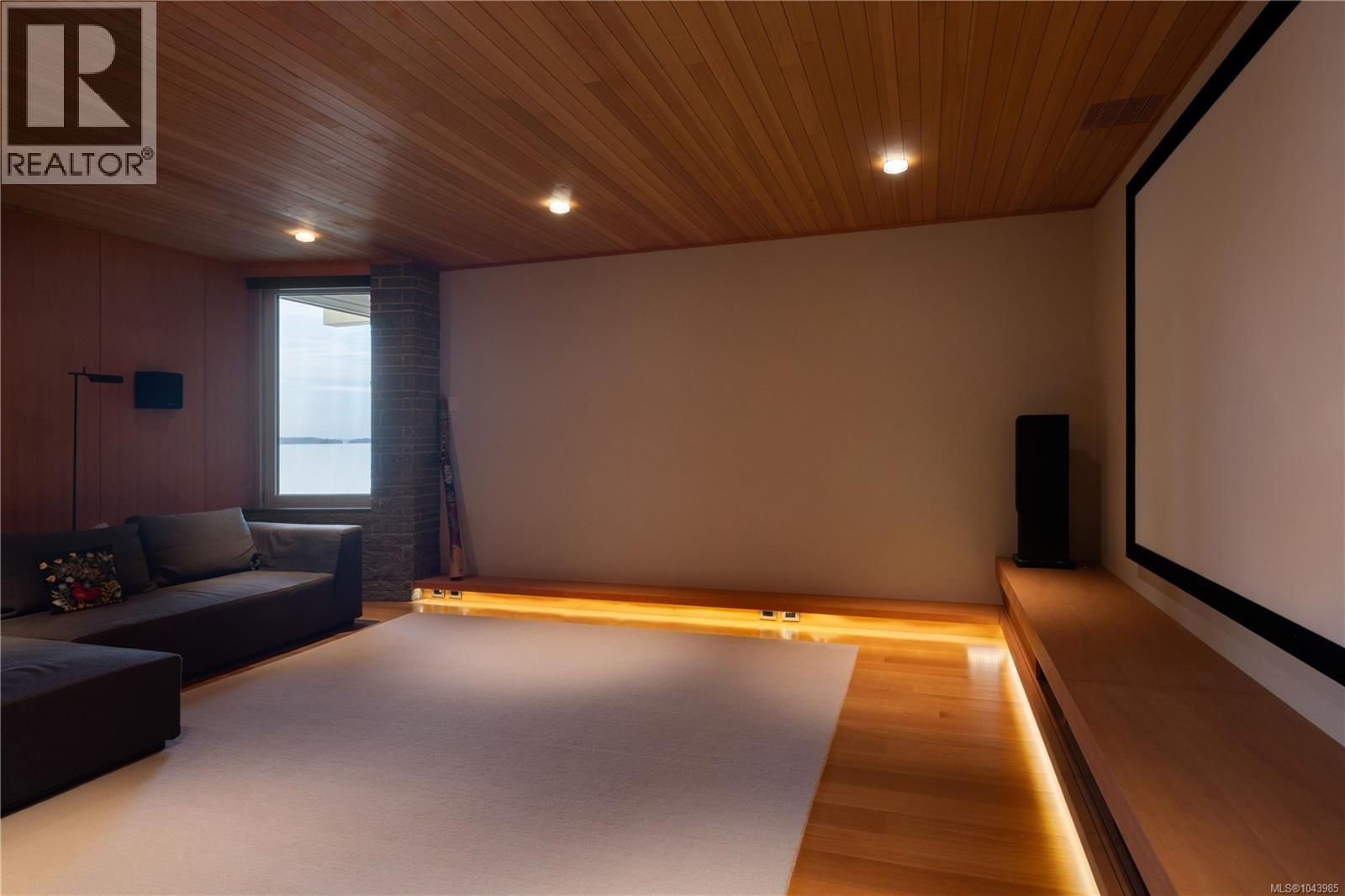 224 Bay Ridge Pl - 71
