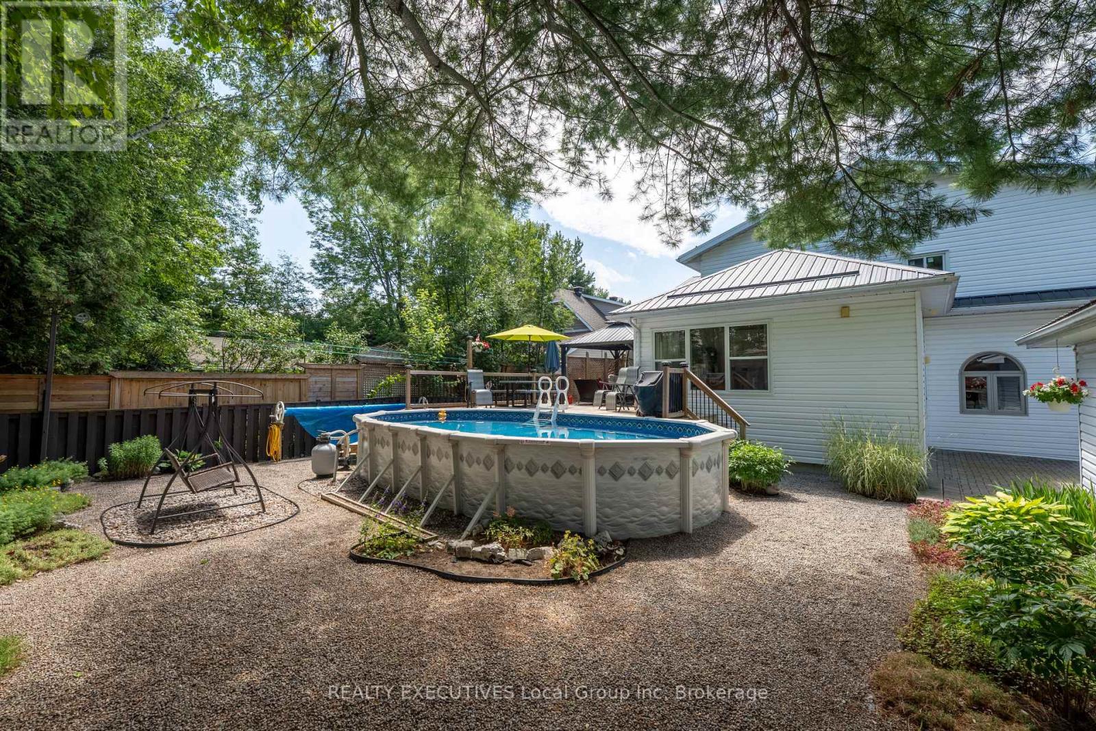 120 CAMPBELL AVENUE - 11