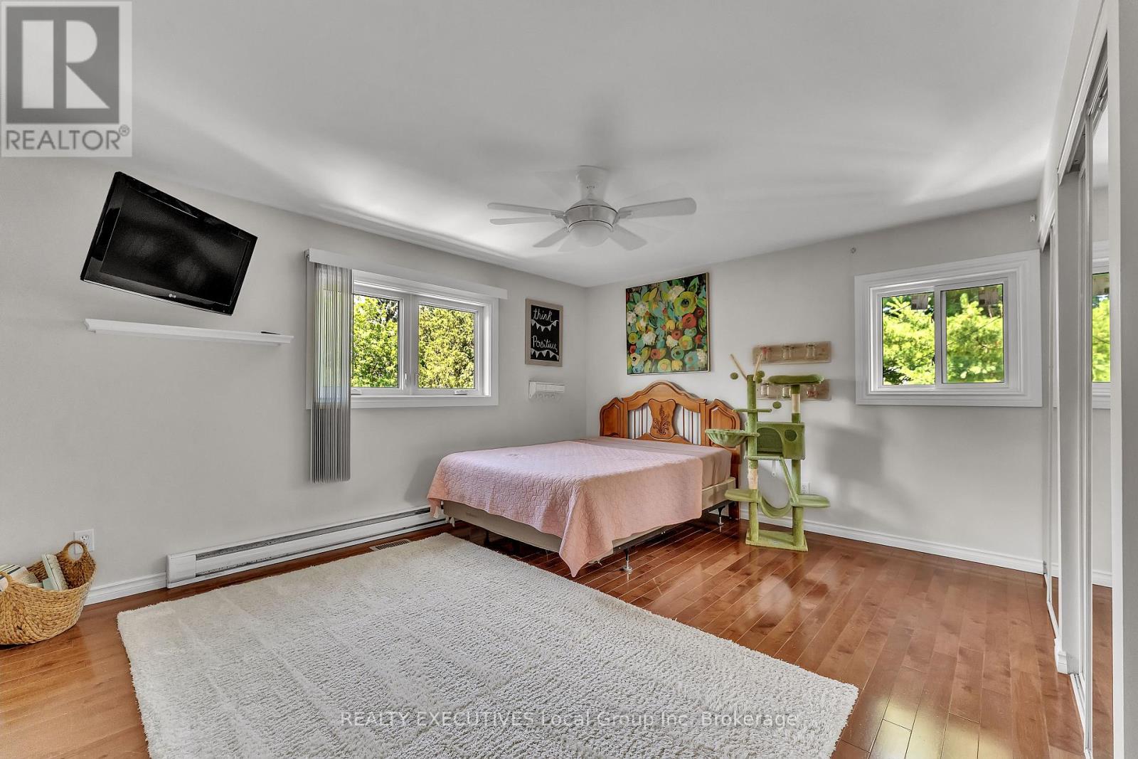 120 CAMPBELL AVENUE - 38