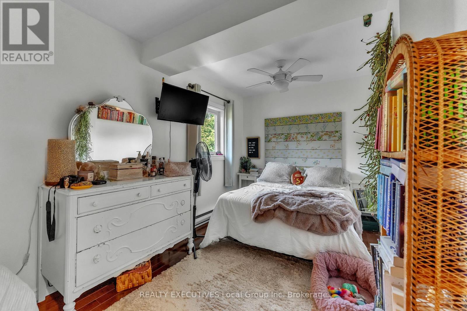 120 CAMPBELL AVENUE - 39