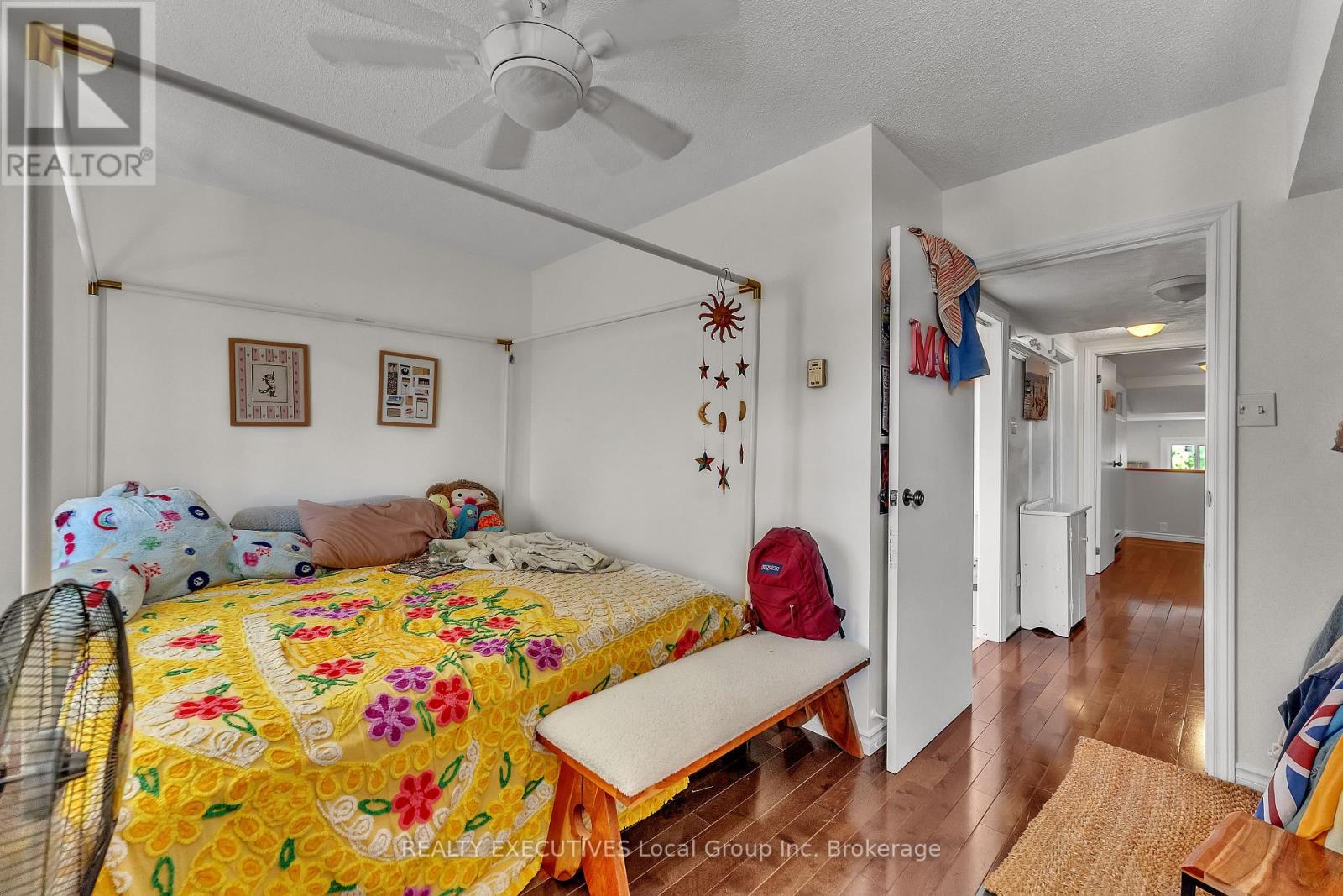 120 CAMPBELL AVENUE - 40