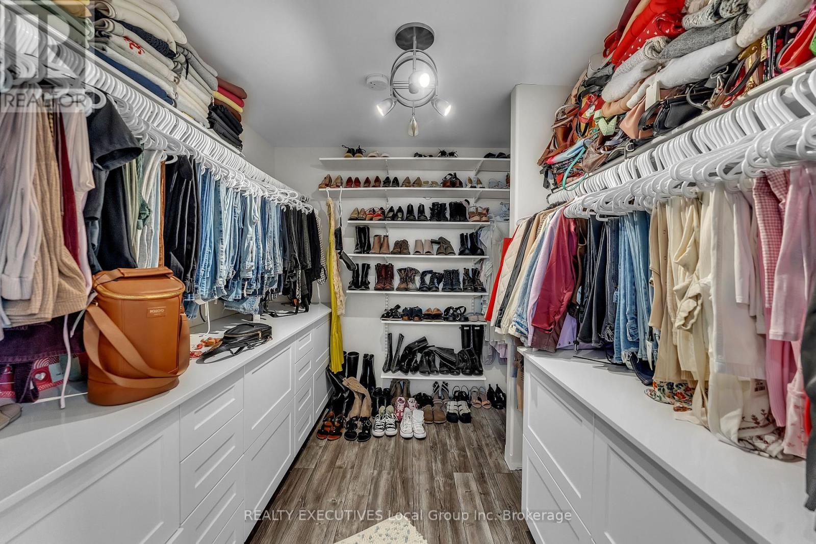 120 CAMPBELL AVENUE - 49