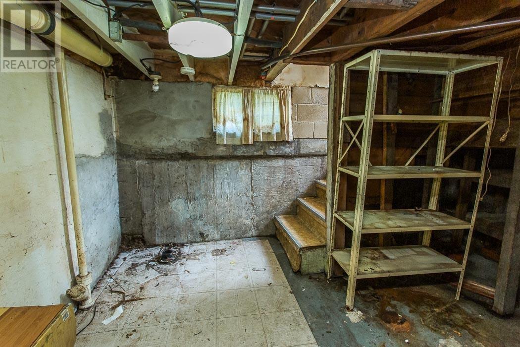 372 Seventh AVE - 20