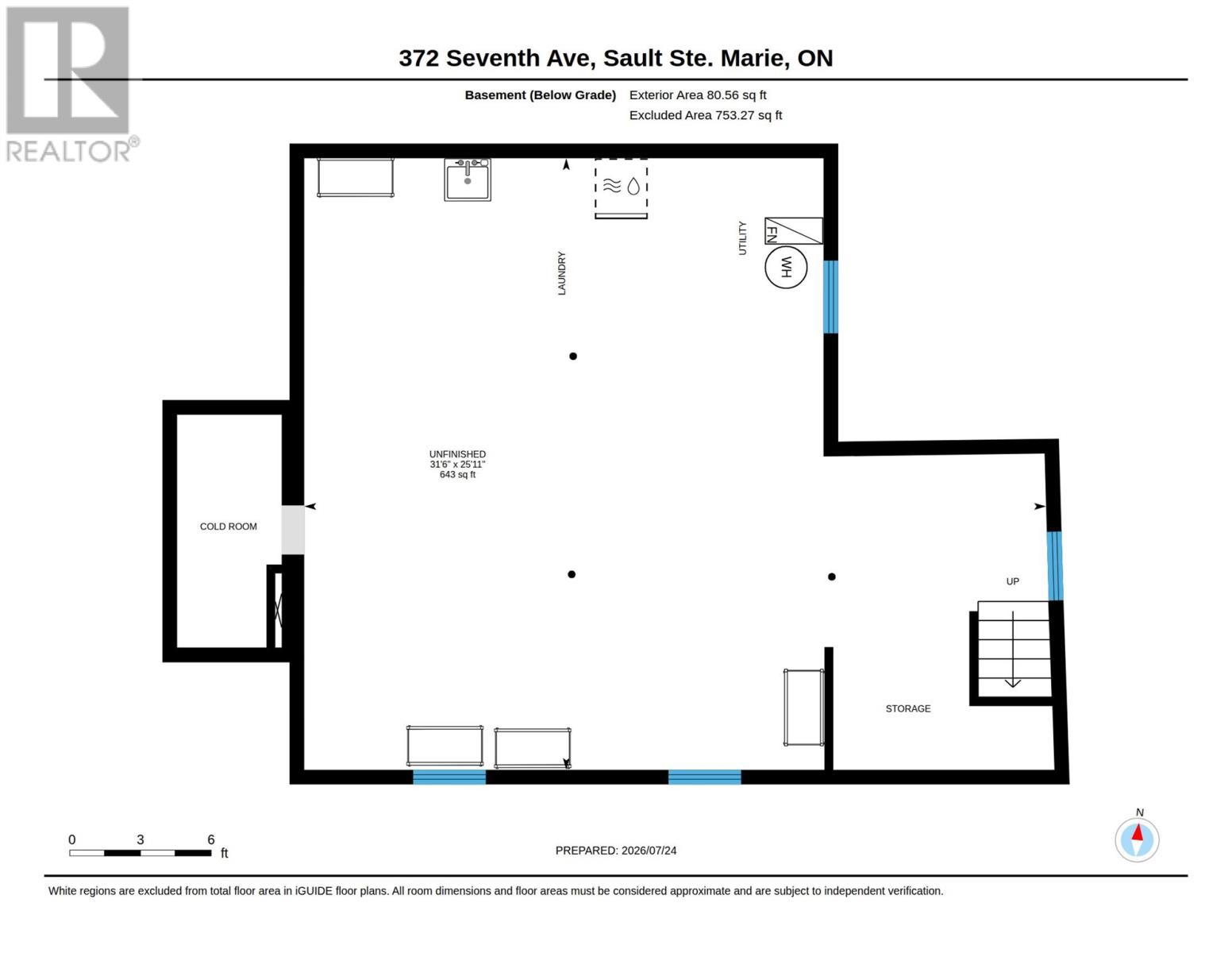 372 Seventh AVE - 38