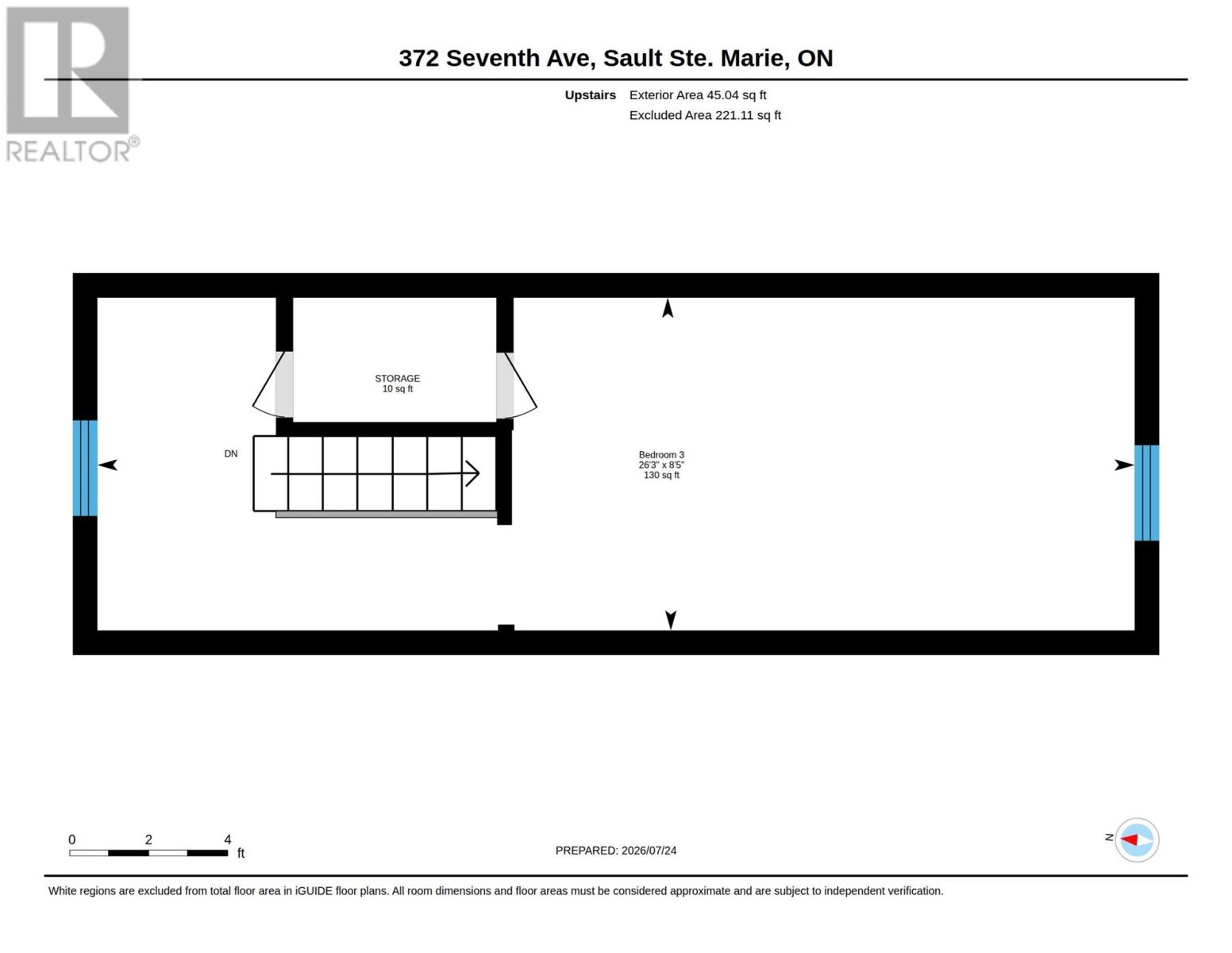 372 Seventh AVE - 37